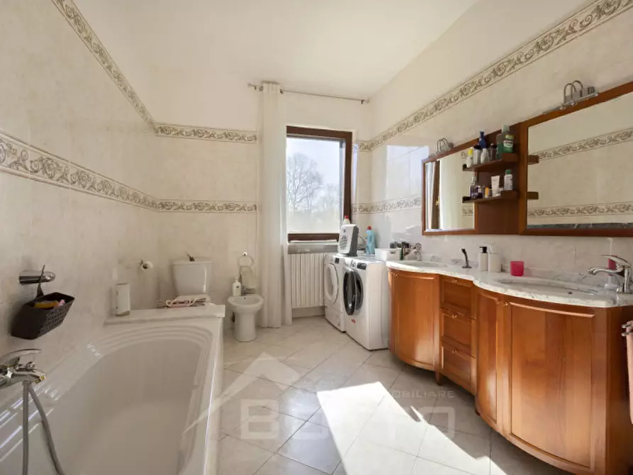 Immagine 22 di Multiproprietà in vendita  in Via Statale, 11 a Roasio