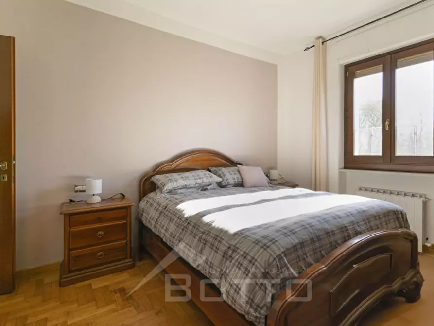 Immagine 23 di Multiproprietà in vendita  in Via Statale, 11 a Roasio