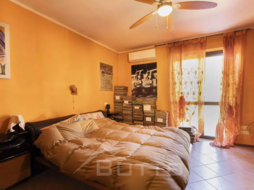 Immagine 30 di Multiproprietà in vendita  in Via Statale, 11 a Roasio