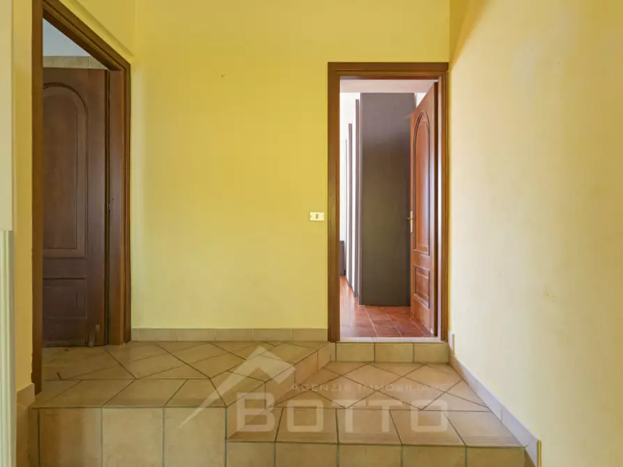 Immagine 34 di Multiproprietà in vendita  in Via Statale, 11 a Roasio