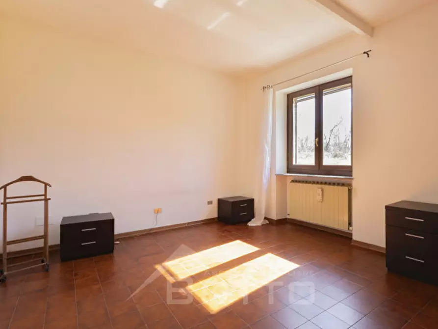Immagine 38 di Multiproprietà in vendita  in Via Statale, 11 a Roasio