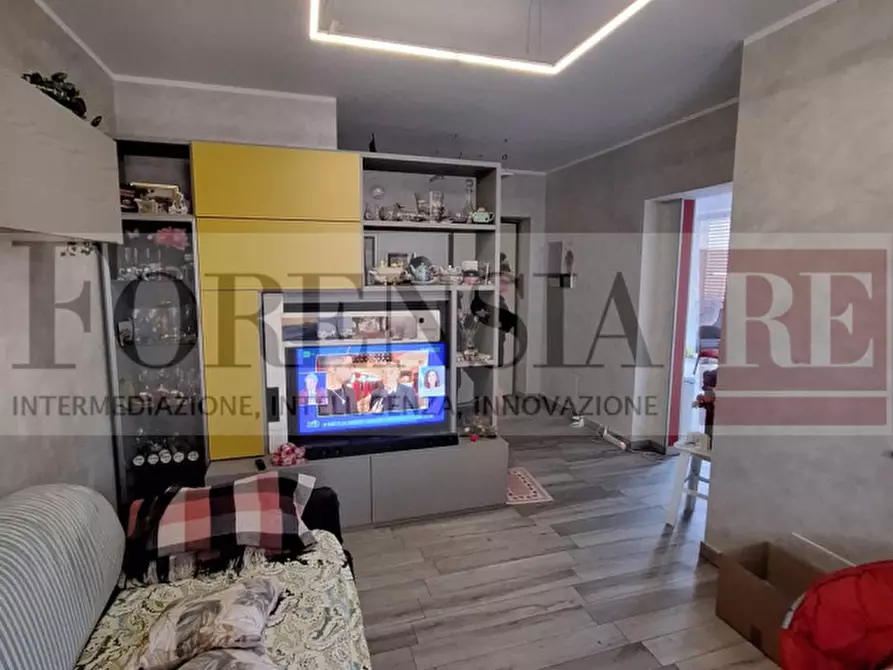 Immagine 13 di Villa in vendita  in Via Fratelli Bandiera, 1 a Grugliasco