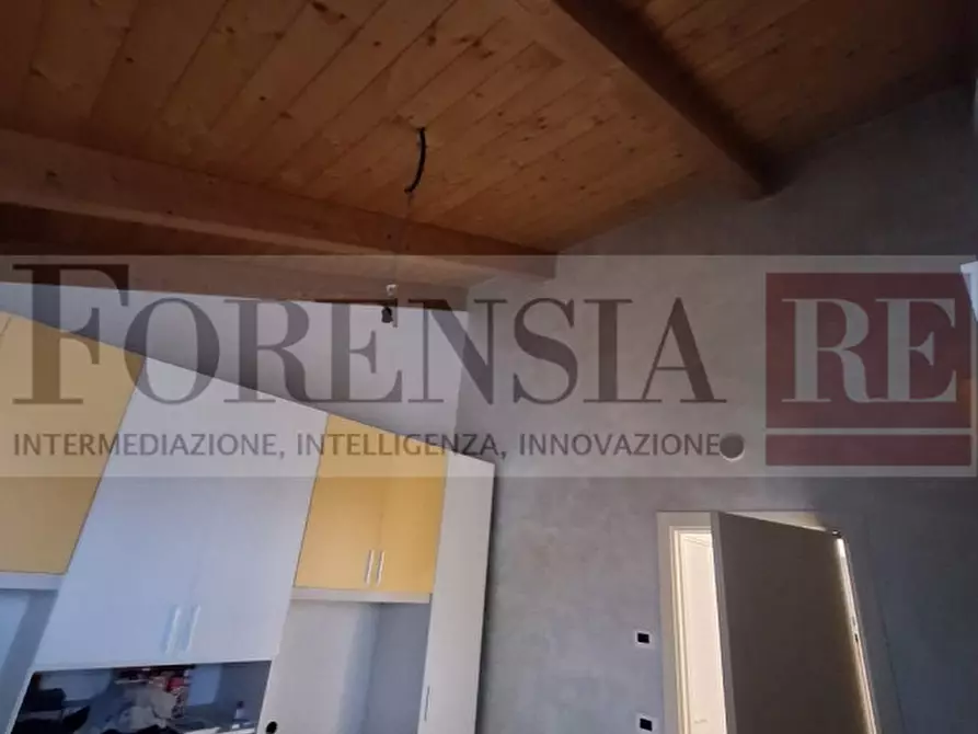 Immagine 14 di Villa in vendita  in Via Fratelli Bandiera, 1 a Grugliasco