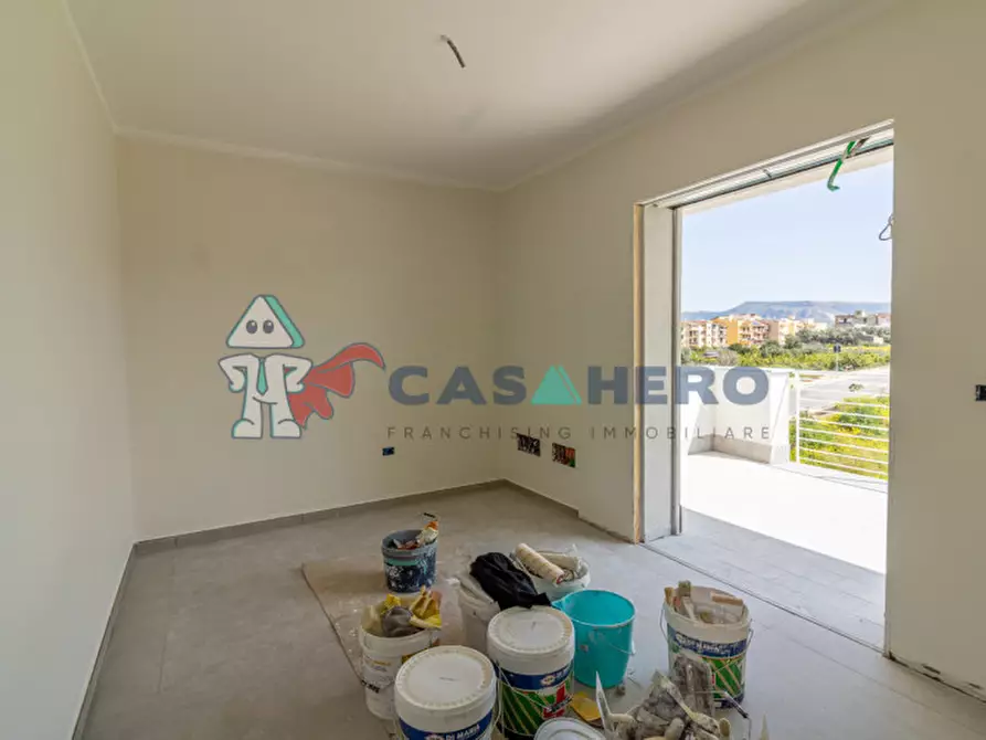 Immagine 16 di Casa bifamiliare in vendita  in Ficarazzi centro a Ficarazzi