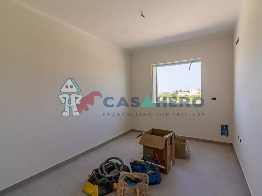 Immagine 20 di Casa bifamiliare in vendita  in Ficarazzi centro a Ficarazzi