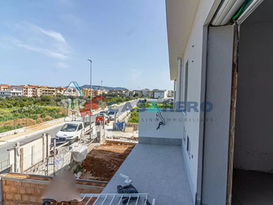 Immagine 29 di Casa bifamiliare in vendita  in Ficarazzi centro a Ficarazzi