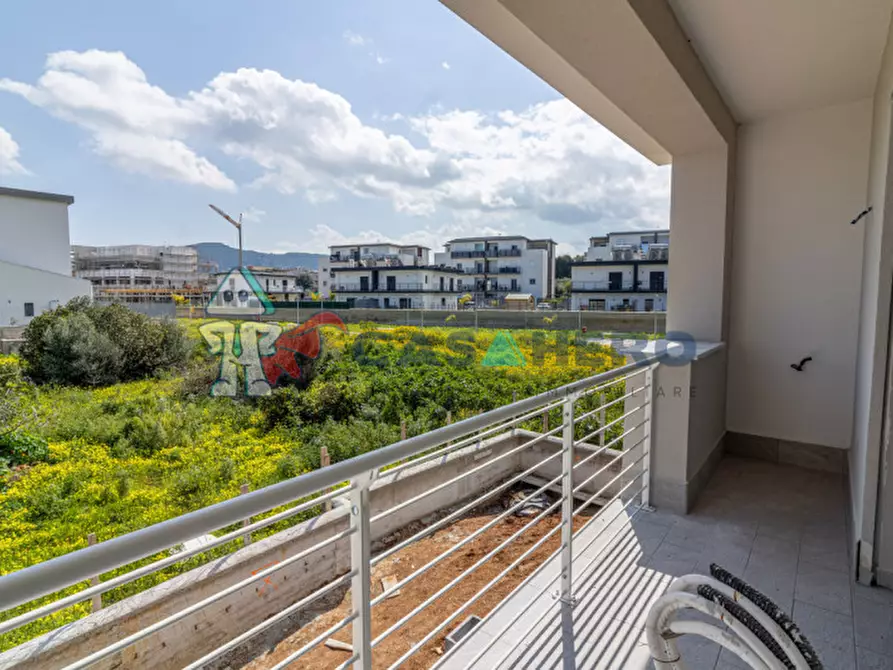 Immagine 19 di Casa bifamiliare in vendita  in Ficarazzi centro a Ficarazzi