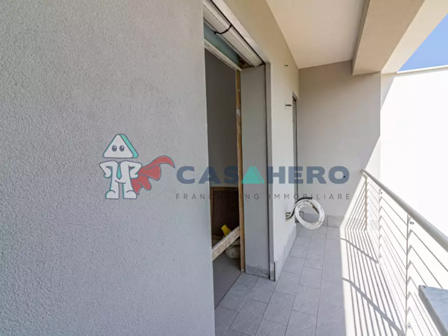 Immagine 20 di Casa bifamiliare in vendita  in Ficarazzi centro a Ficarazzi