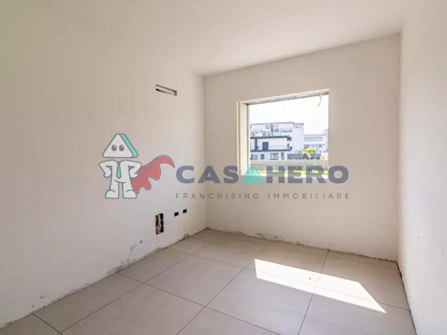 Immagine 21 di Casa bifamiliare in vendita  in Ficarazzi centro a Ficarazzi