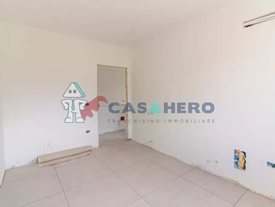 Immagine 22 di Casa bifamiliare in vendita  in Ficarazzi centro a Ficarazzi