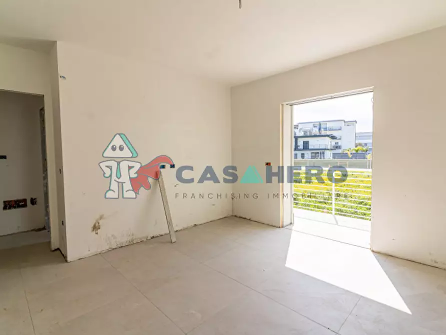 Immagine 25 di Casa bifamiliare in vendita  in Ficarazzi centro a Ficarazzi