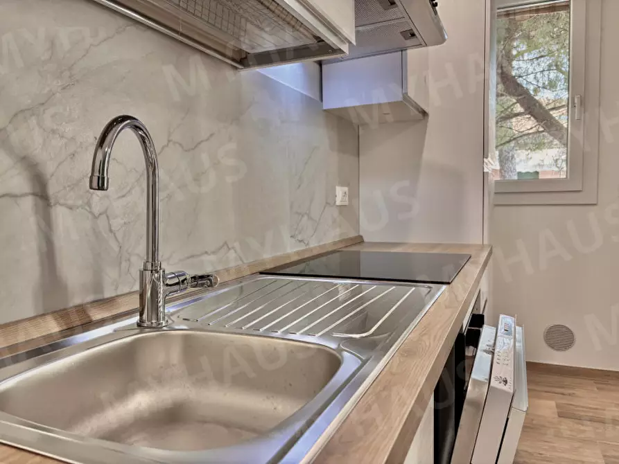 Immagine 6 di Appartamento in vendita  in Via Firenze 28 a Gatteo