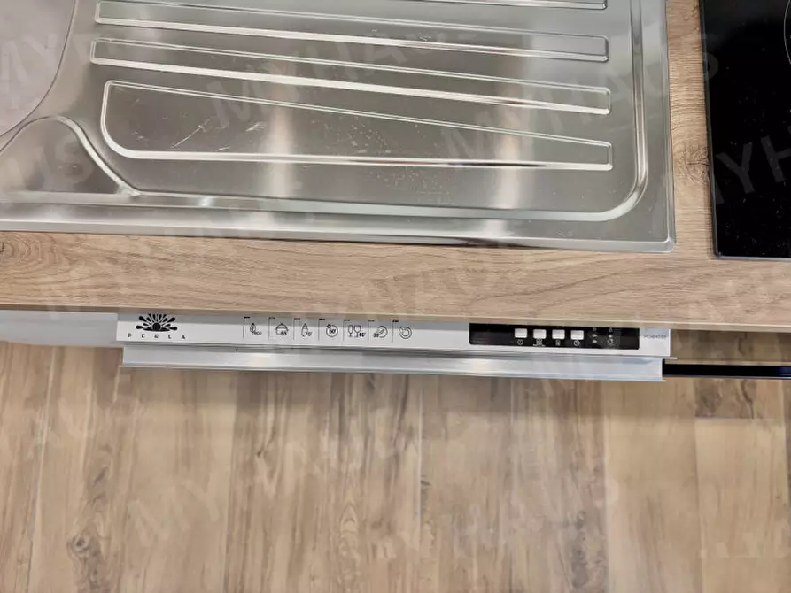 Immagine 9 di Appartamento in vendita  in Via Firenze 28 a Gatteo