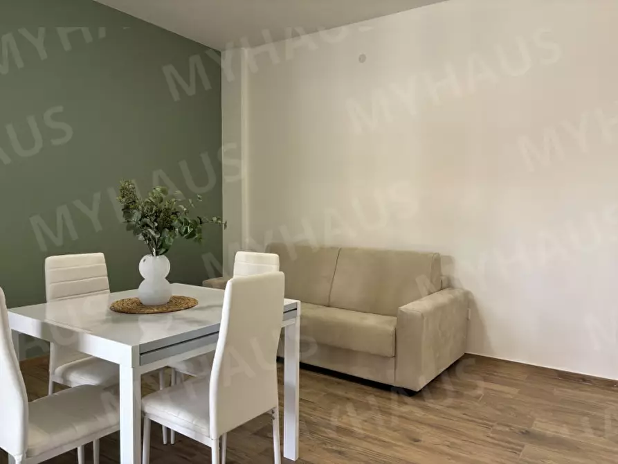 Immagine 15 di Appartamento in vendita  in Via Firenze 28 a Gatteo
