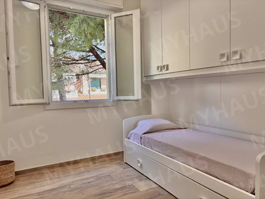 Immagine 18 di Appartamento in vendita  in Via Firenze 28 a Gatteo