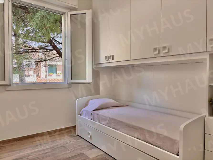 Immagine 19 di Appartamento in vendita  in Via Firenze 28 a Gatteo