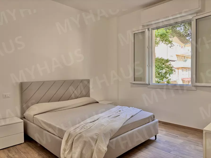 Immagine 21 di Appartamento in vendita  in Via Firenze 28 a Gatteo