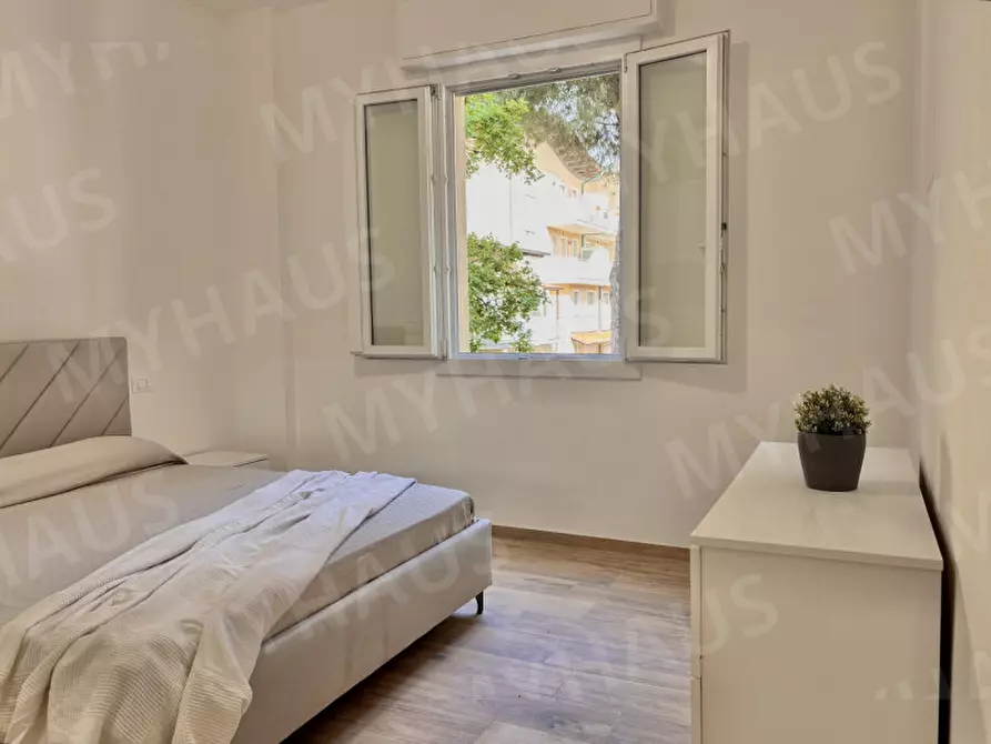 Immagine 22 di Appartamento in vendita  in Via Firenze 28 a Gatteo