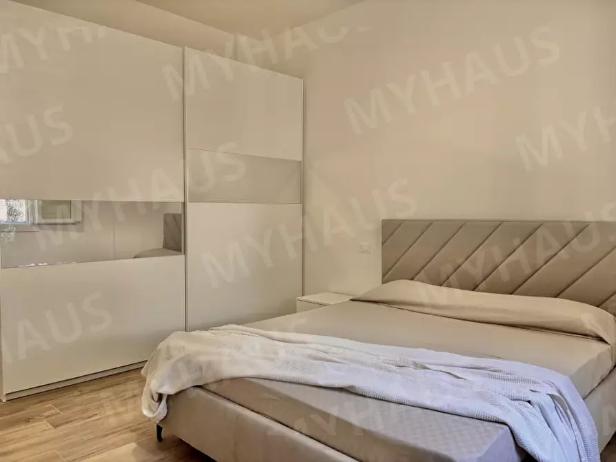 Immagine 23 di Appartamento in vendita  in Via Firenze 28 a Gatteo