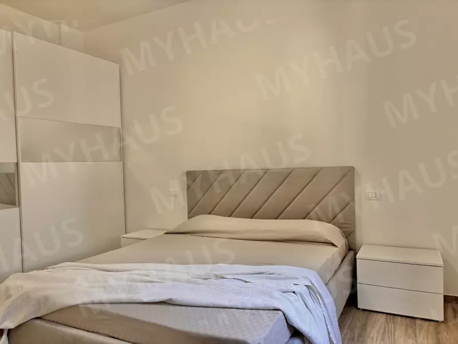 Immagine 24 di Appartamento in vendita  in Via Firenze 28 a Gatteo