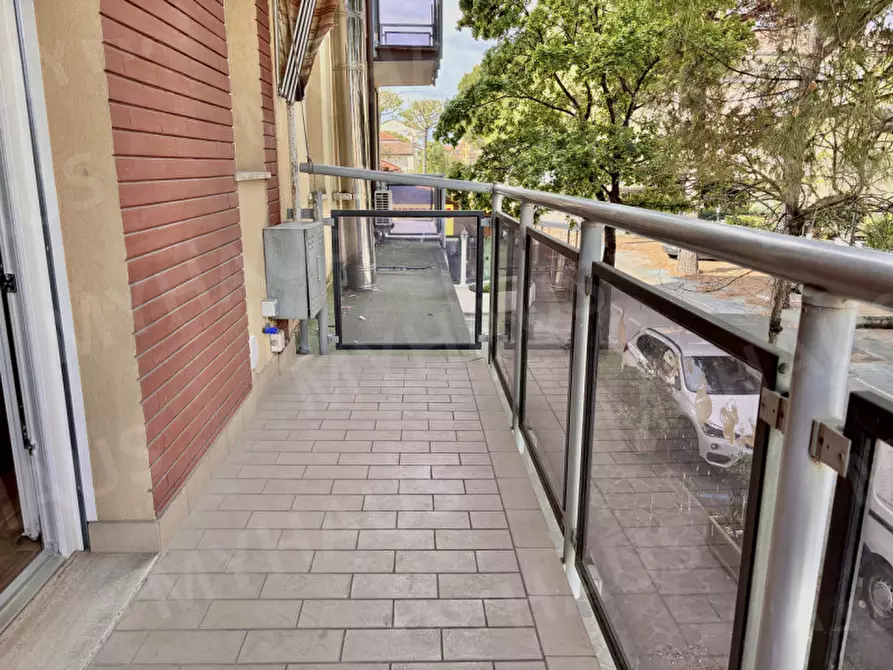 Immagine 31 di Appartamento in vendita  in Via Firenze 28 a Gatteo