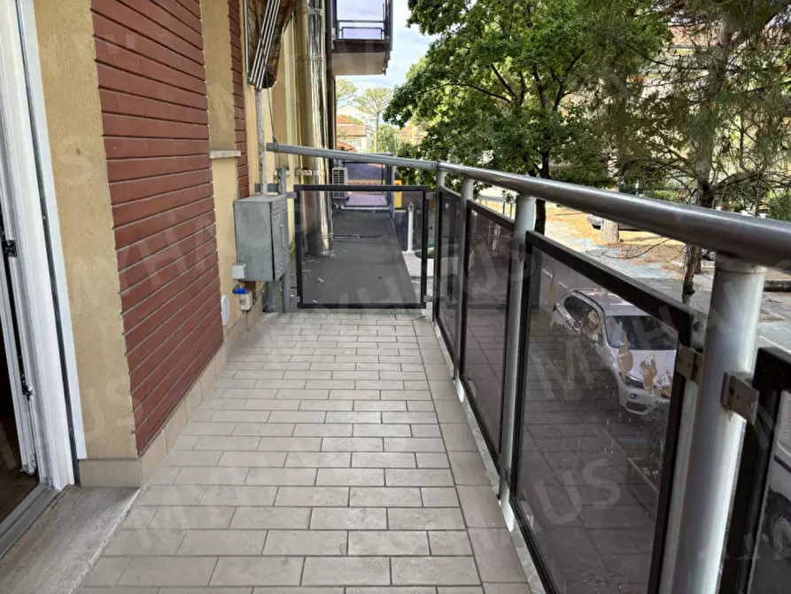 Immagine 32 di Appartamento in vendita  in Via Firenze 28 a Gatteo