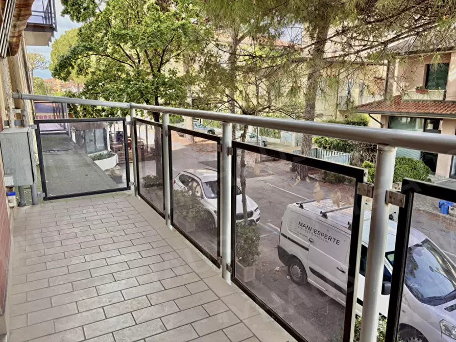Immagine 34 di Appartamento in vendita  in Via Firenze 28 a Gatteo