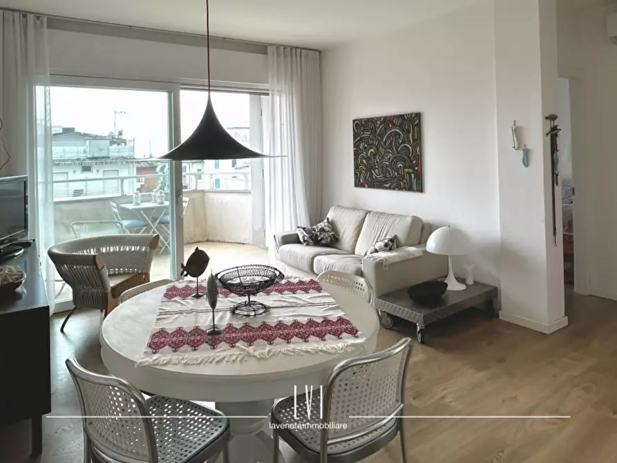 Immagine 6 di Appartamento in vendita  in Via Giuseppe Verdi 69 a Jesolo