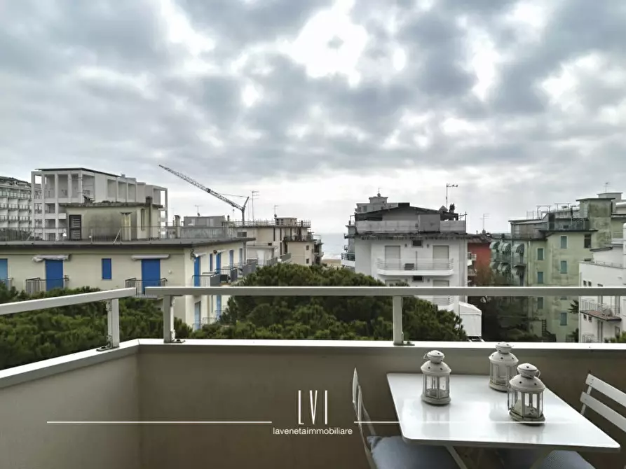 Immagine 10 di Appartamento in vendita  in Via Giuseppe Verdi 69 a Jesolo