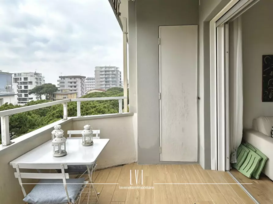 Immagine 12 di Appartamento in vendita  in Via Giuseppe Verdi 69 a Jesolo