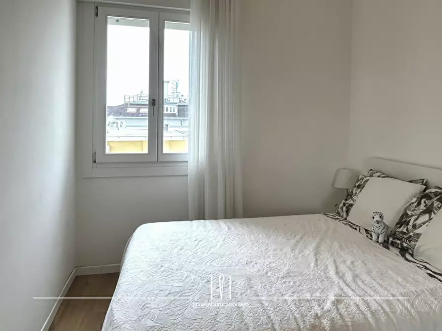 Immagine 16 di Appartamento in vendita  in Via Giuseppe Verdi 69 a Jesolo