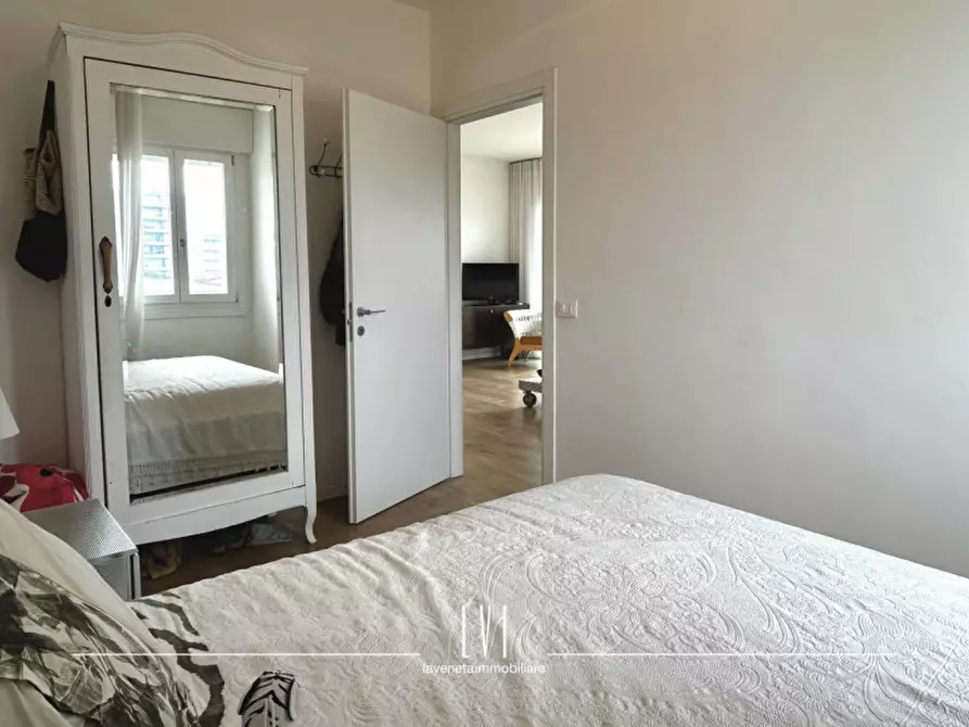 Immagine 17 di Appartamento in vendita  in Via Giuseppe Verdi 69 a Jesolo