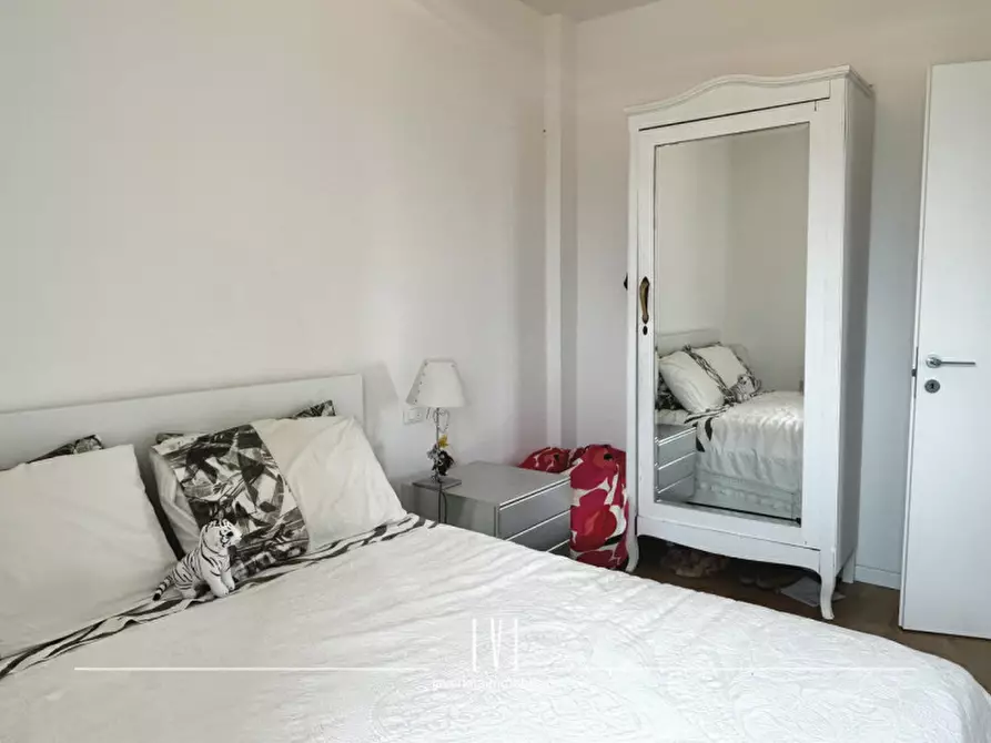 Immagine 18 di Appartamento in vendita  in Via Giuseppe Verdi 69 a Jesolo