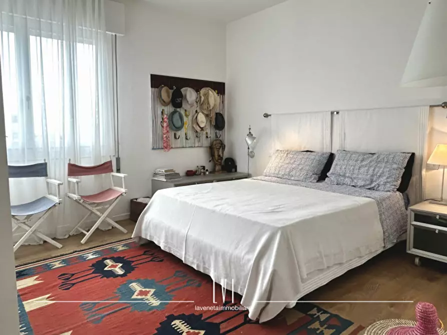 Immagine 23 di Appartamento in vendita  in Via Giuseppe Verdi 69 a Jesolo