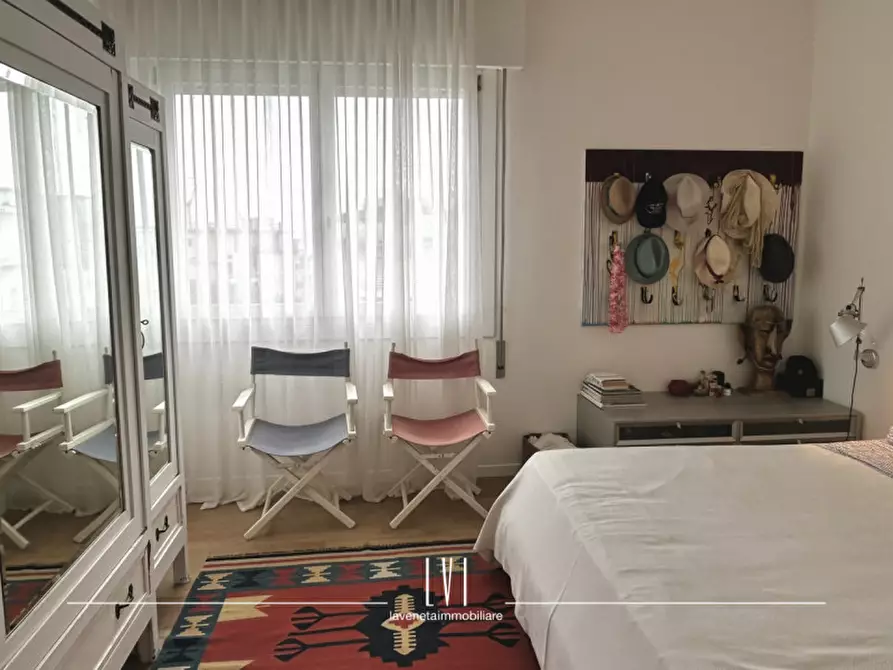 Immagine 24 di Appartamento in vendita  in Via Giuseppe Verdi 69 a Jesolo