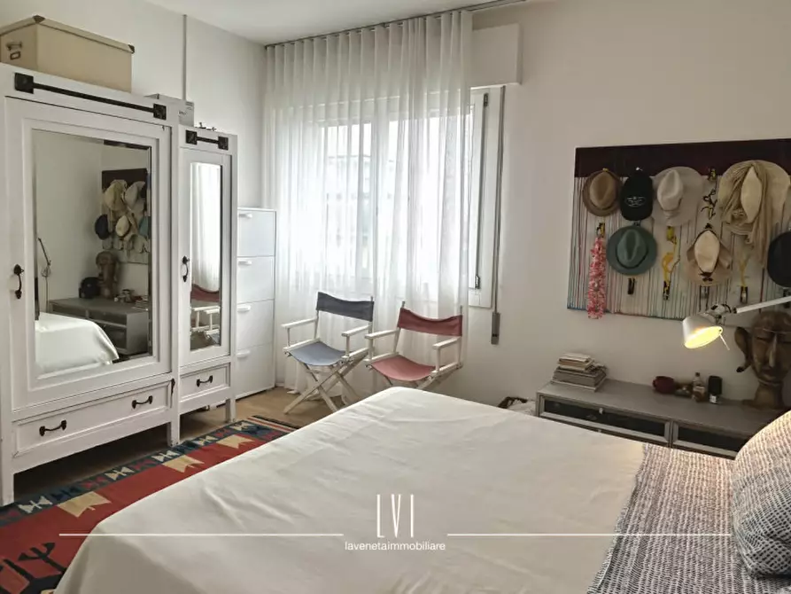 Immagine 25 di Appartamento in vendita  in Via Giuseppe Verdi 69 a Jesolo