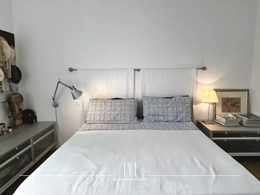 Immagine 26 di Appartamento in vendita  in Via Giuseppe Verdi 69 a Jesolo