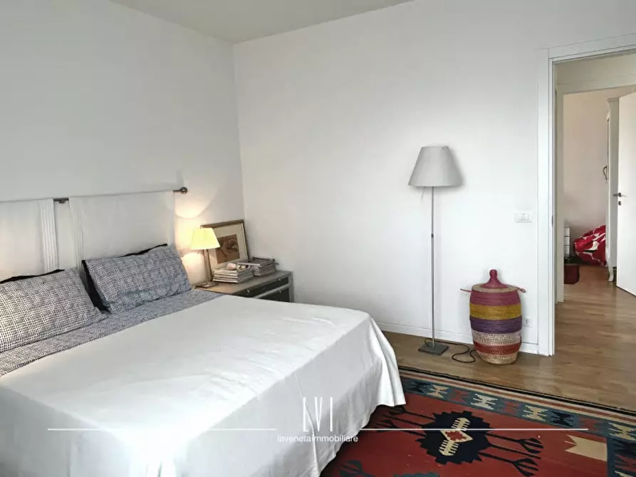 Immagine 27 di Appartamento in vendita  in Via Giuseppe Verdi 69 a Jesolo