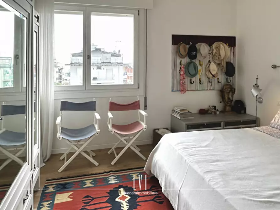 Immagine 28 di Appartamento in vendita  in Via Giuseppe Verdi 69 a Jesolo