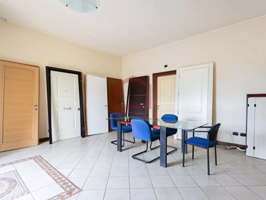 Immagine 6 di Capannone industriale in affitto  in Mogliano Veneto a Mogliano Veneto