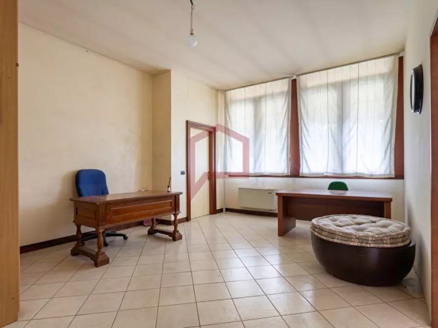 Immagine 8 di Capannone industriale in affitto  in Mogliano Veneto a Mogliano Veneto