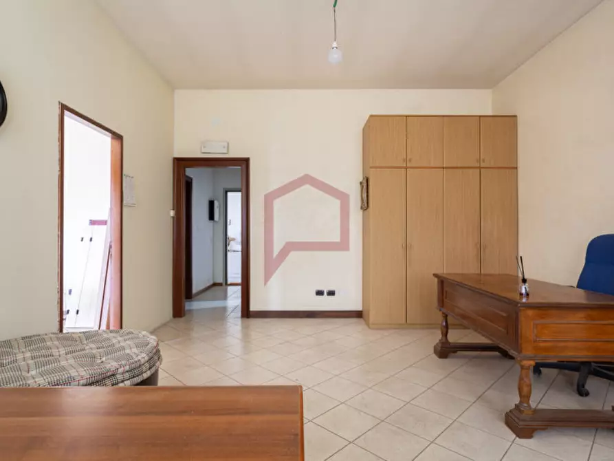 Immagine 9 di Capannone industriale in affitto  in Mogliano Veneto a Mogliano Veneto