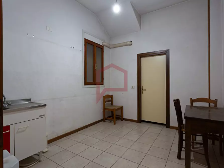 Immagine 13 di Capannone industriale in affitto  in Mogliano Veneto a Mogliano Veneto