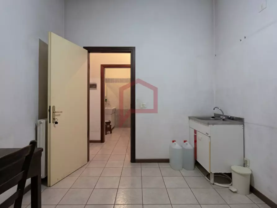 Immagine 14 di Capannone industriale in affitto  in Mogliano Veneto a Mogliano Veneto