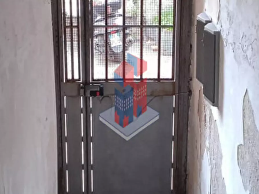 Immagine 5 di Appartamento in vendita  in BILOCALE CORSO UMBERTO (UNIVERSITA') a Napoli