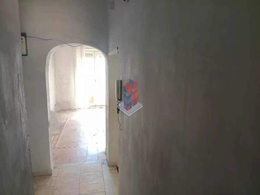 Immagine 6 di Appartamento in vendita  in BILOCALE CORSO UMBERTO (UNIVERSITA') a Napoli