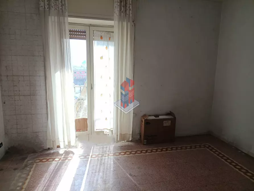 Immagine 7 di Appartamento in vendita  in BILOCALE CORSO UMBERTO (UNIVERSITA') a Napoli