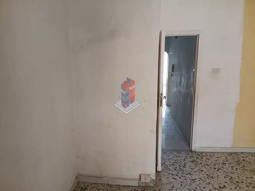 Immagine 8 di Appartamento in vendita  in BILOCALE CORSO UMBERTO (UNIVERSITA') a Napoli