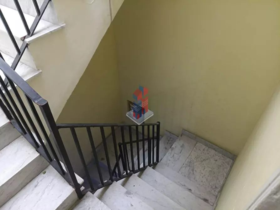 Immagine 13 di Appartamento in vendita  in BILOCALE CORSO UMBERTO (UNIVERSITA') a Napoli
