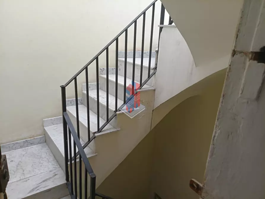 Immagine 14 di Appartamento in vendita  in BILOCALE CORSO UMBERTO (UNIVERSITA') a Napoli